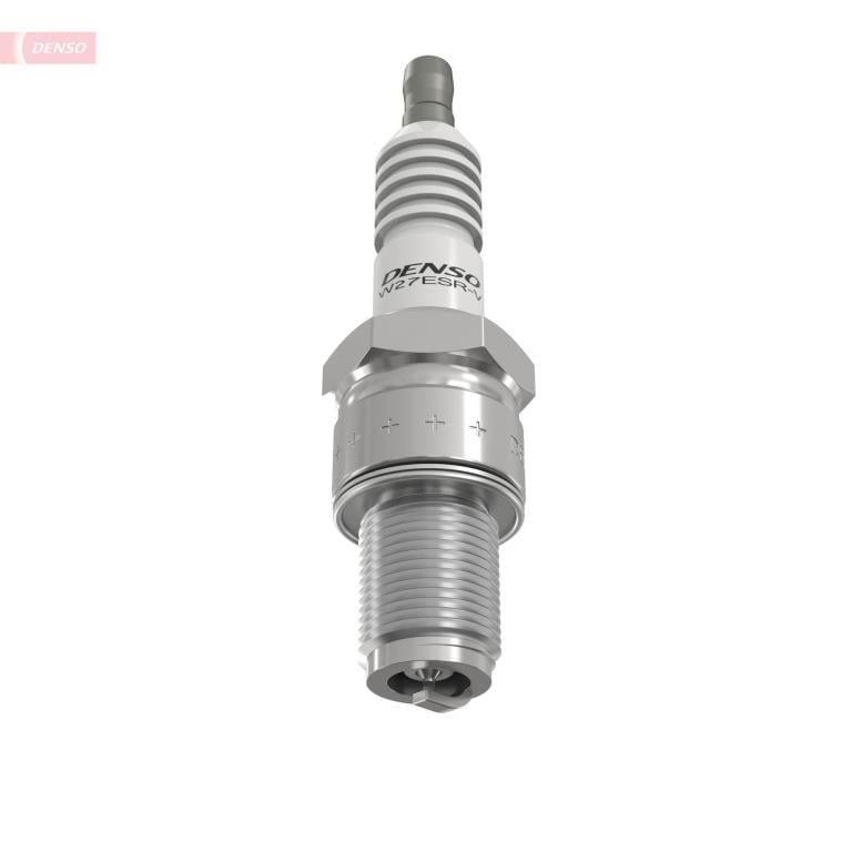 Bougie d'allumage DENSO W27ESR-V