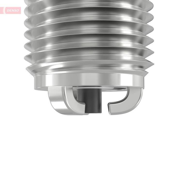 Bougie d'allumage DENSO ref. W29EBR