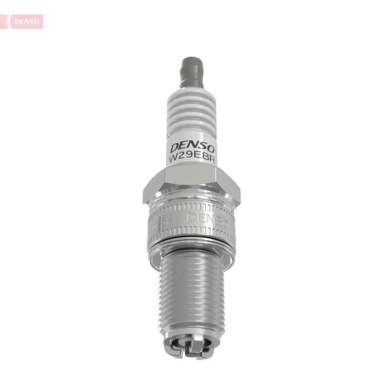 Bougie d'allumage DENSO ref. W29EBR