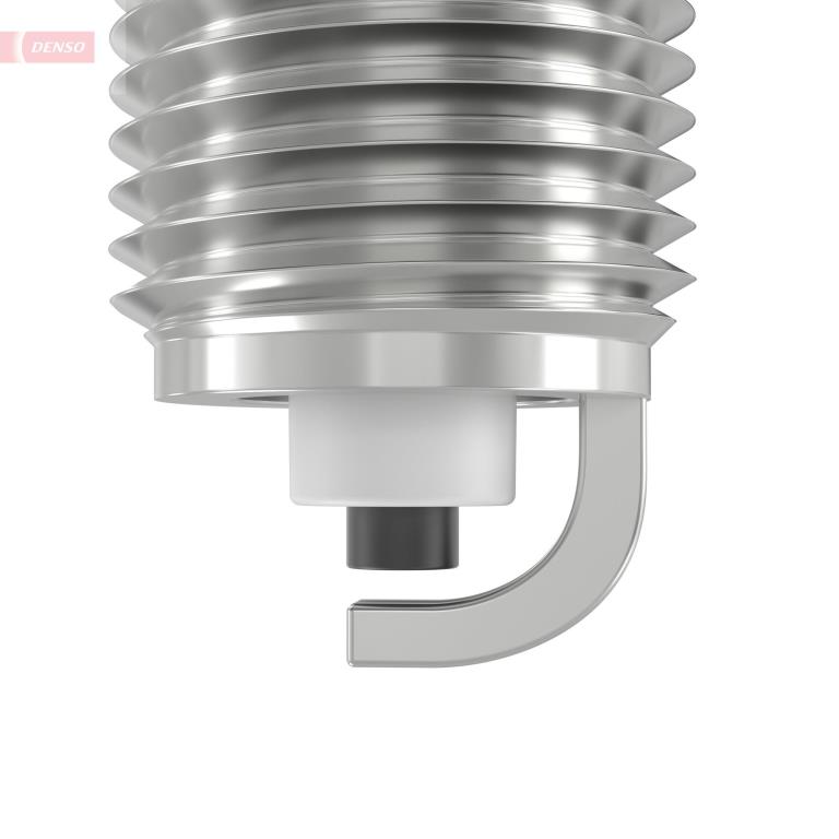 Bougie d'allumage DENSO ref. W9EXR-U