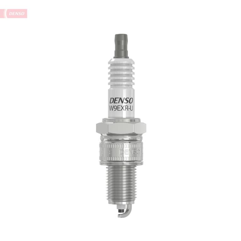 Bougie d'allumage DENSO ref. W9EXR-U