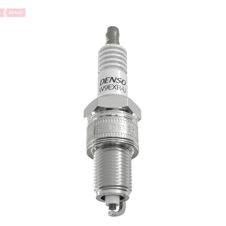 Bougie d'allumage DENSO ref. W9EXR-U