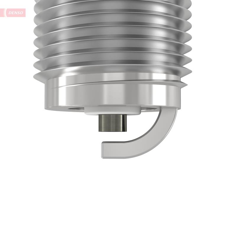 Bougie d'allumage DENSO X22ESR-U
