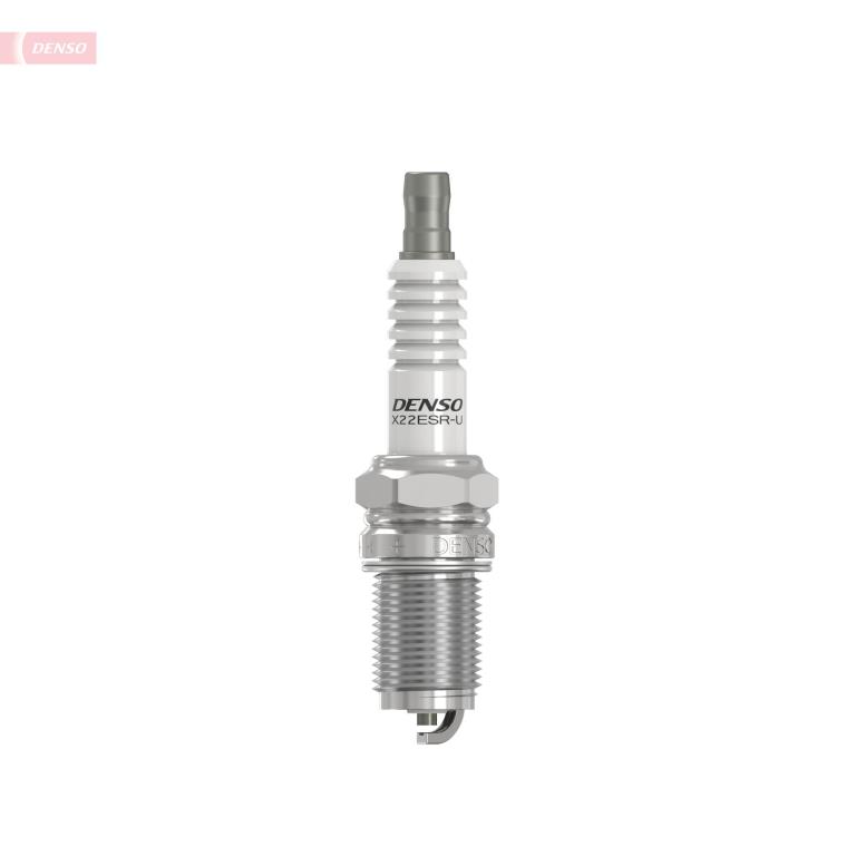 Bougie d'allumage DENSO X22ESR-U