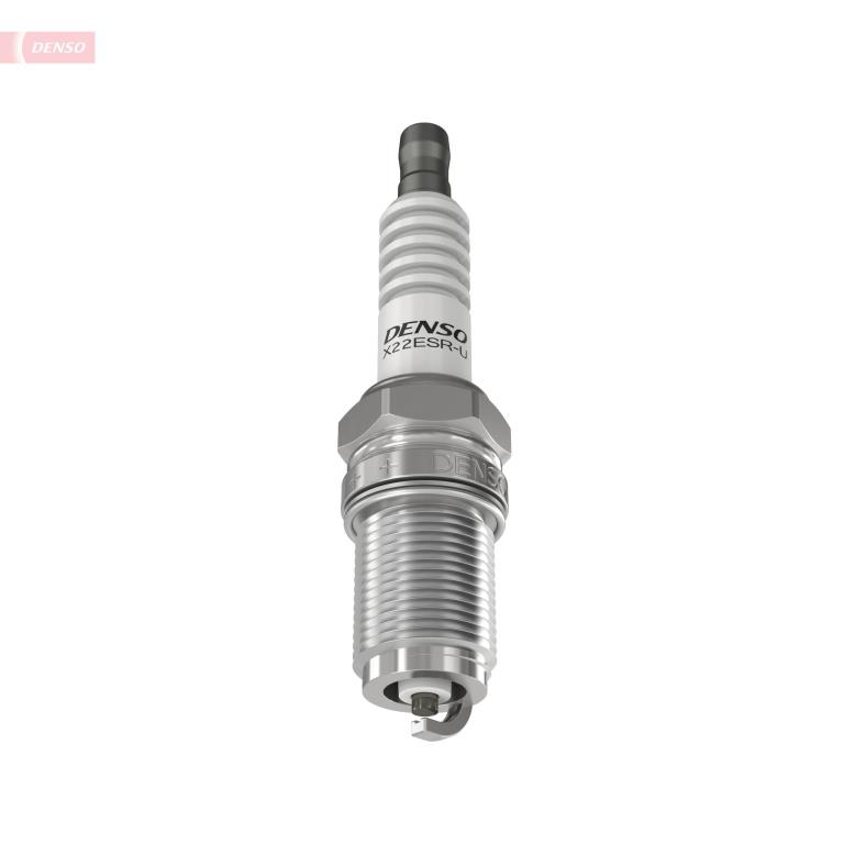 Bougie d'allumage DENSO X22ESR-U
