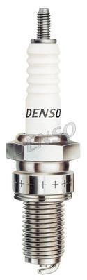 Bougie d'allumage DENSO X24EPR-U9