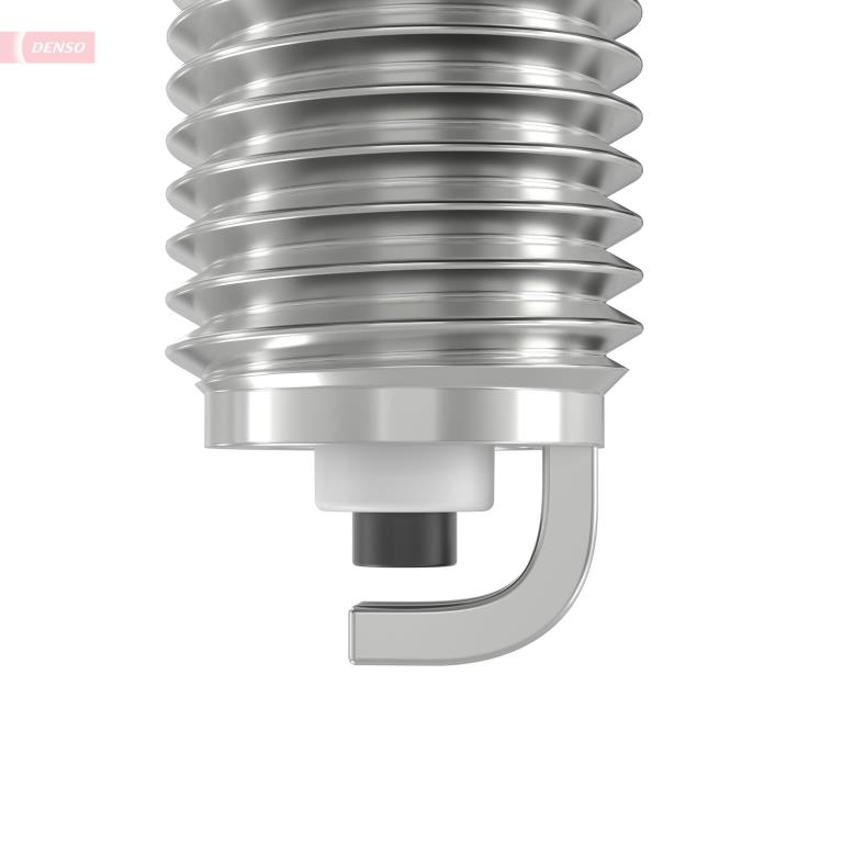 Bougie d'allumage DENSO X24EPR-U9
