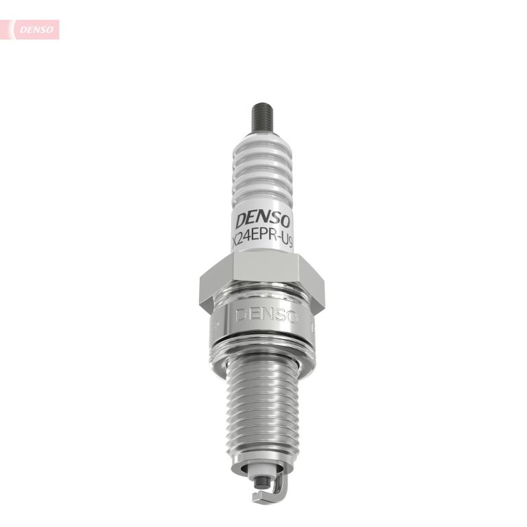 Bougie d'allumage DENSO X24EPR-U9