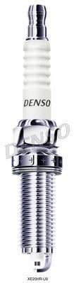 Bougie d'allumage DENSO ref. XE20HR-U9