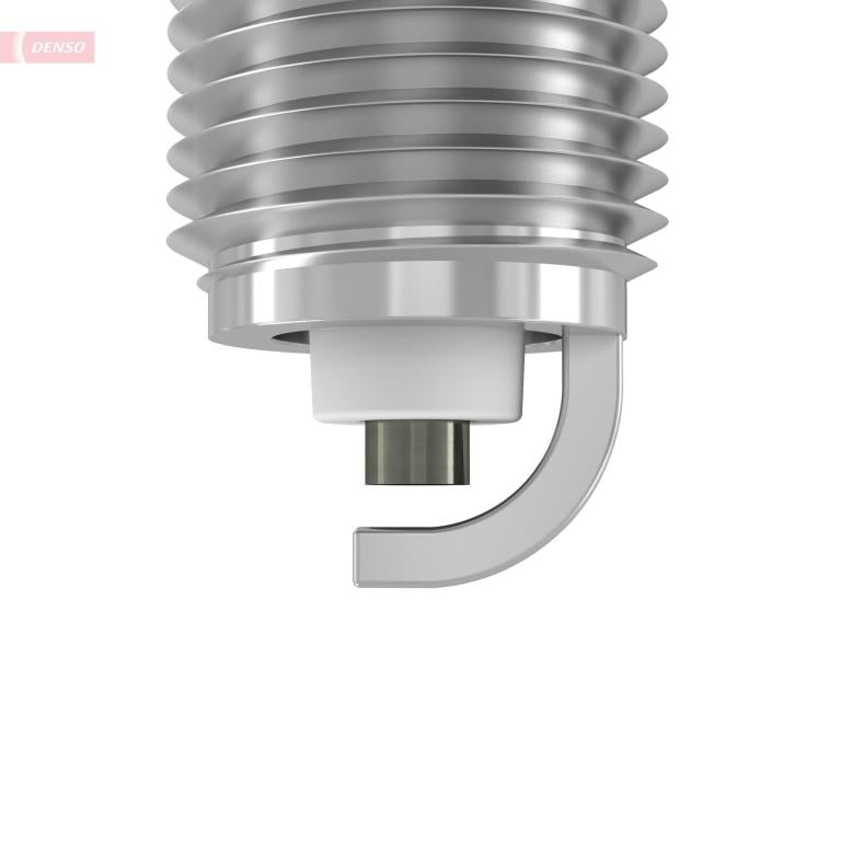 Bougie d'allumage DENSO ref. XE20HR-U9