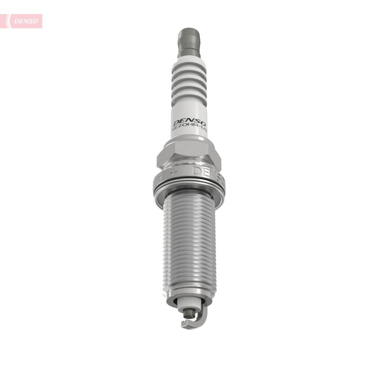 Bougie d'allumage DENSO ref. XE20HR-U9