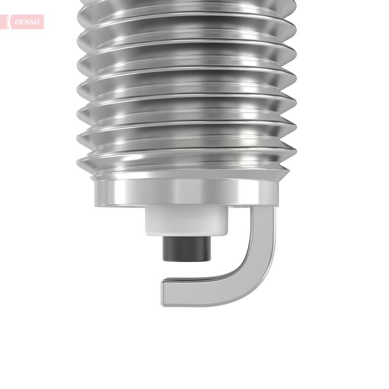 Bougie d'allumage DENSO XU20EPR-U