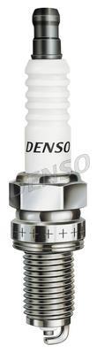 Bougie d'allumage DENSO ref. XU22EPR-U