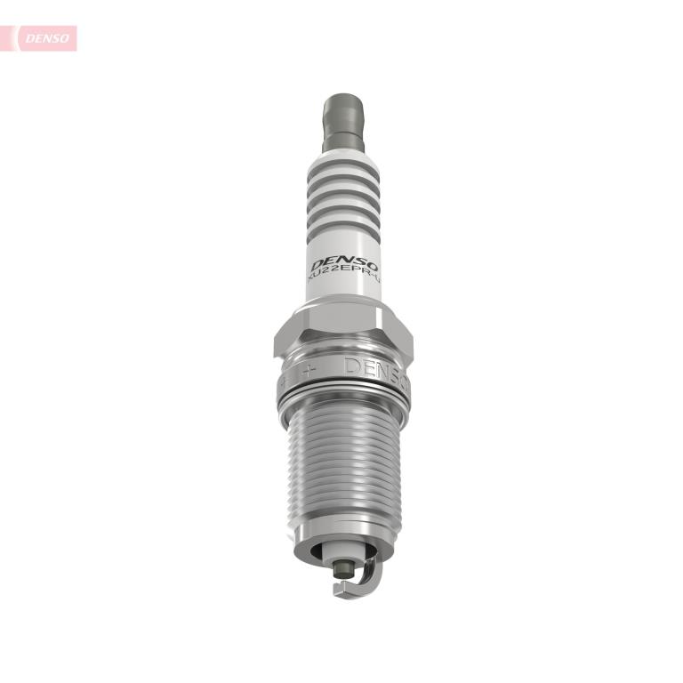 Bougie d'allumage DENSO ref. XU22EPR-U