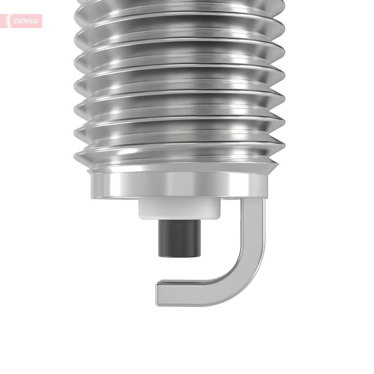 Bougie d'allumage DENSO XU22HDR9