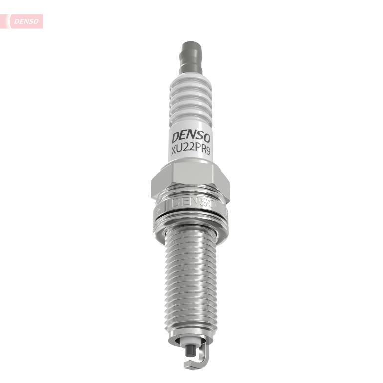 Bougie d'allumage DENSO XU22HDR9