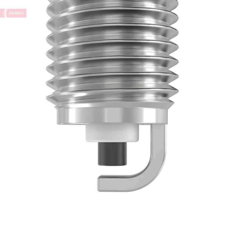 Bougie d'allumage DENSO XU22PR9