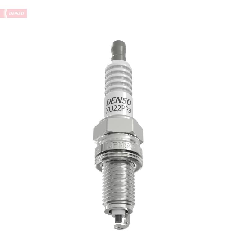 Bougie d'allumage DENSO XU22PR9