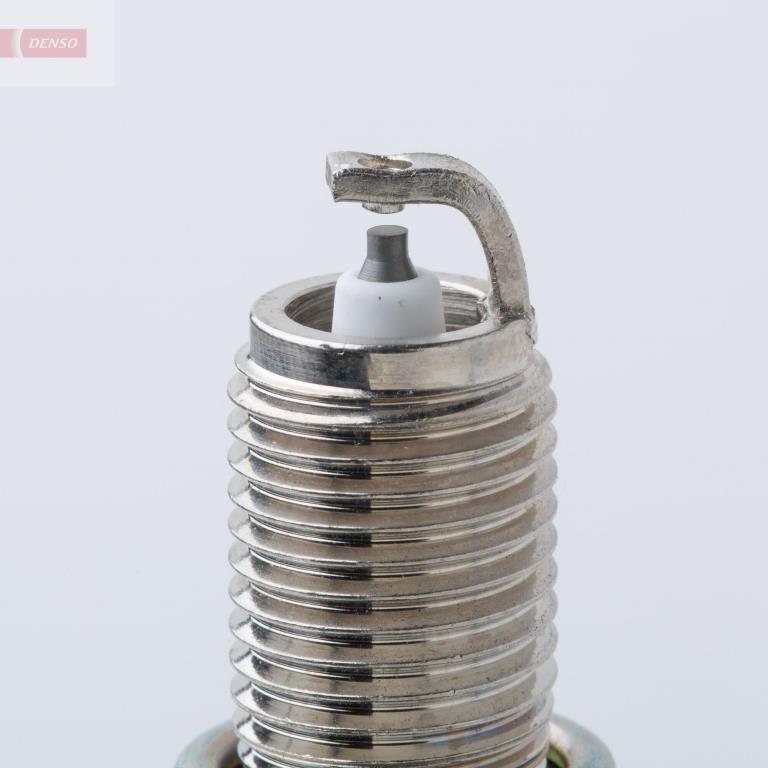 Bougie d'allumage DENSO ref. XU22TT