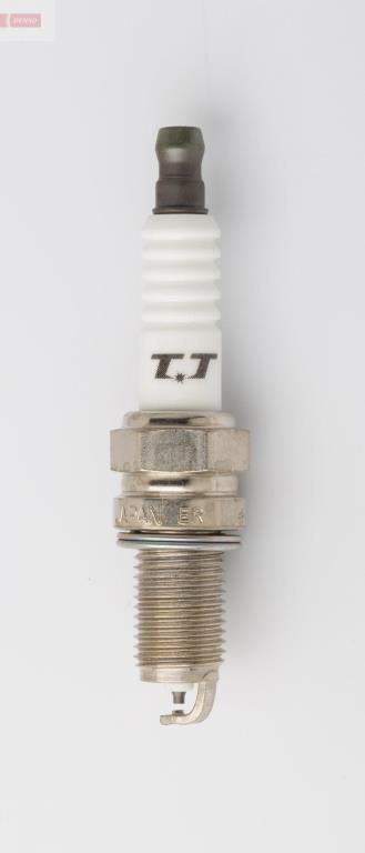 Bougie d'allumage DENSO ref. XU22TT