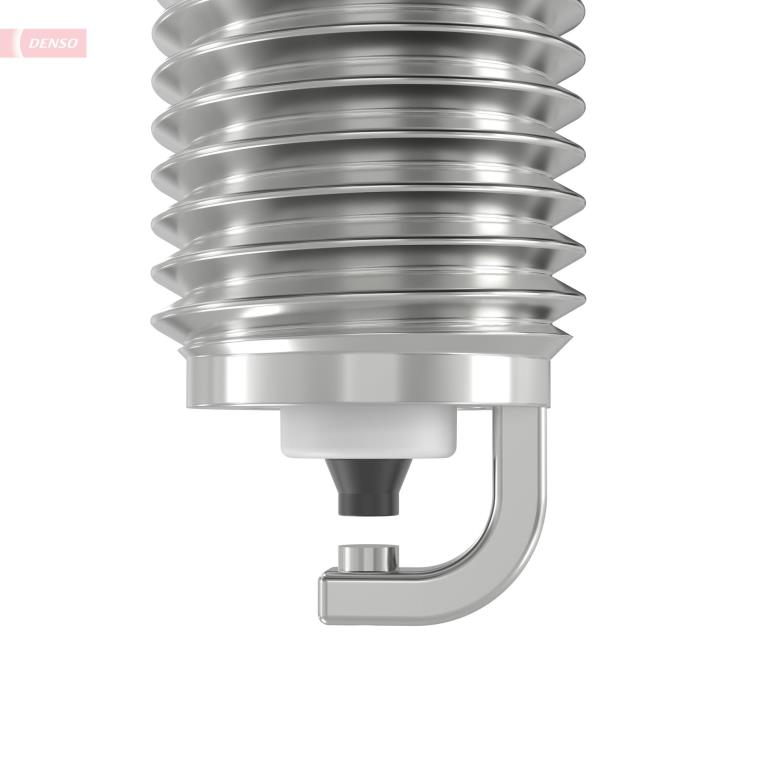 Bougie d'allumage DENSO ref. XU22TT