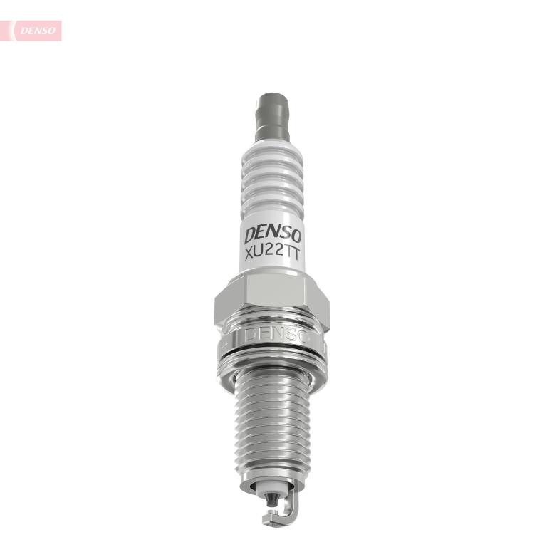 Bougie d'allumage DENSO ref. XU22TT