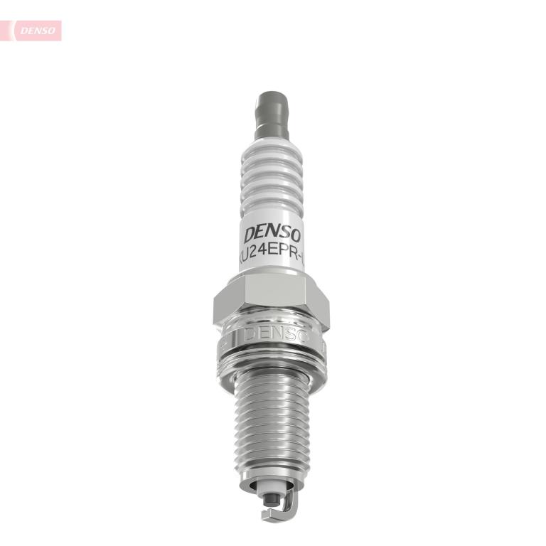 Bougie d'allumage DENSO ref. XU24EPR-U