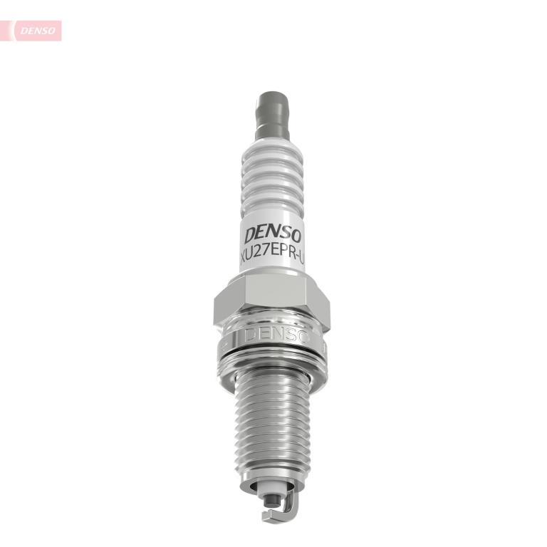 Vela de ignição DENSO XU27EPR-U