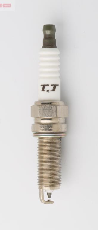 Vela de ignição DENSO ref. XUH20TTI