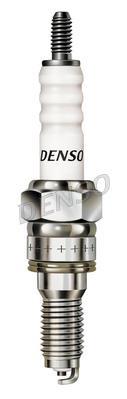 Bougie d'allumage DENSO Y27FER-C