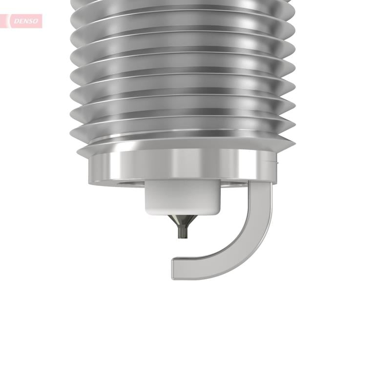 Bougie d'allumage DENSO ZC20HPR11