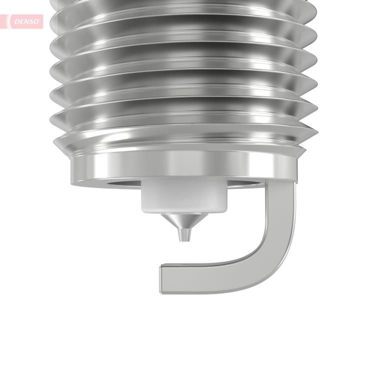Bougie d'allumage DENSO ref. ZT20EPR11