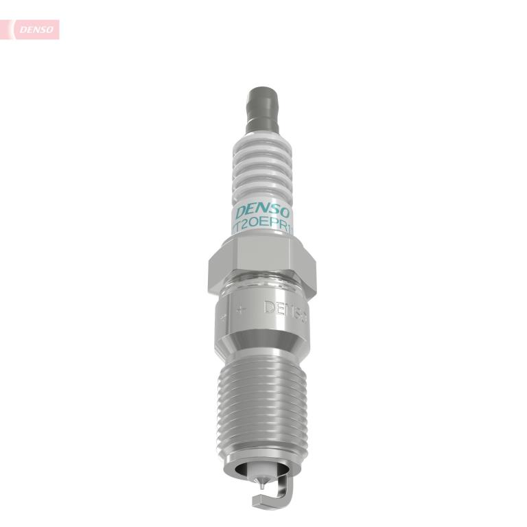 Bougie d'allumage DENSO ref. ZT20EPR11