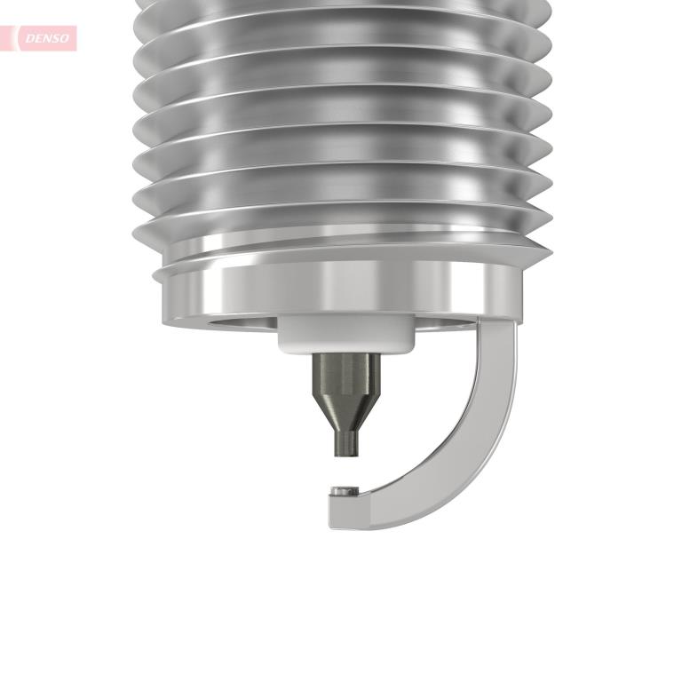 Bougie d'allumage DENSO ZXE24HLR7