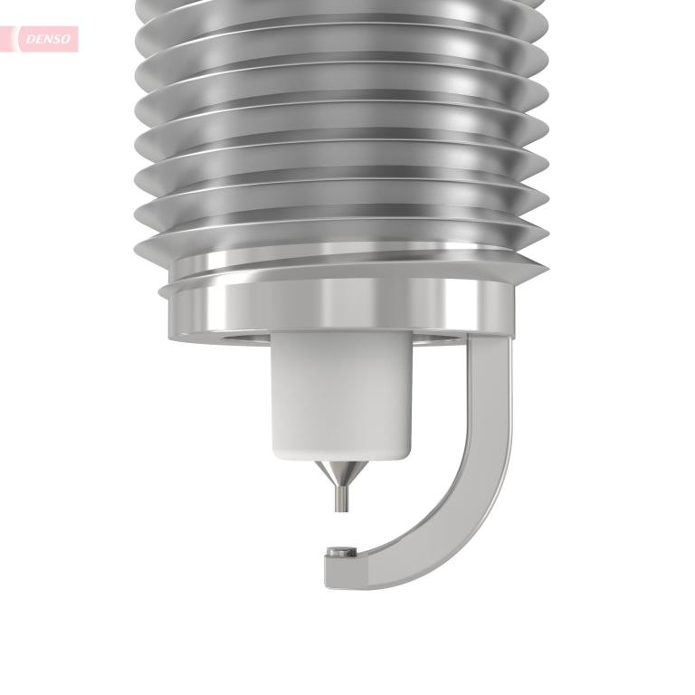 Bougie d'allumage DENSO ZXU20HCR8