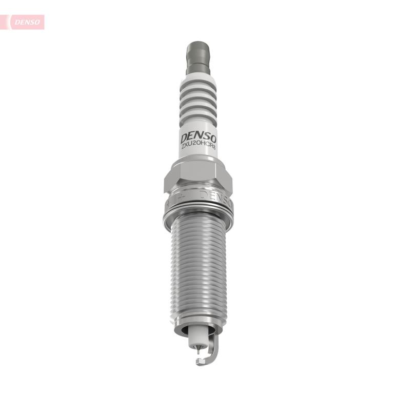 Bougie d'allumage DENSO ZXU20HCR8