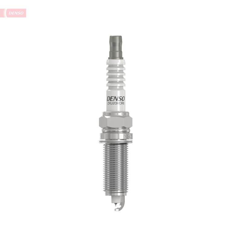 Bougie d'allumage DENSO ZXU20HCR8