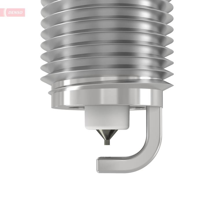 Bougie d'allumage DENSO ref. ZXU20HPR11