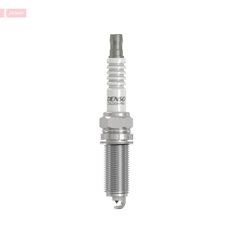 Bougie d'allumage DENSO ref. ZXU20HPR11