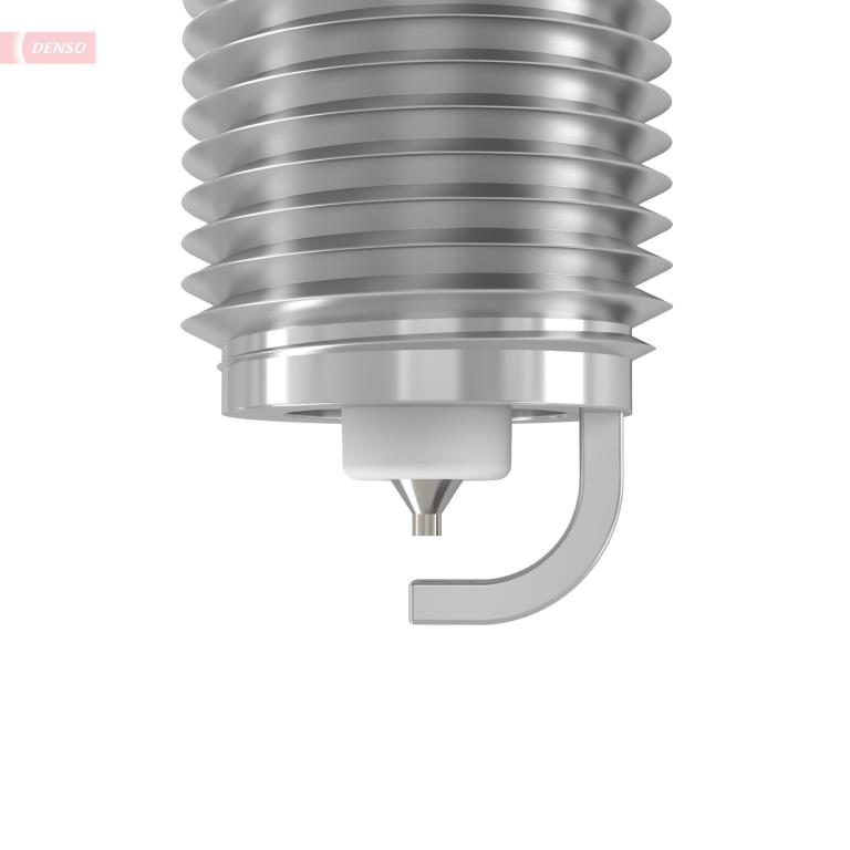 Bougie d'allumage DENSO ZXU20PR11