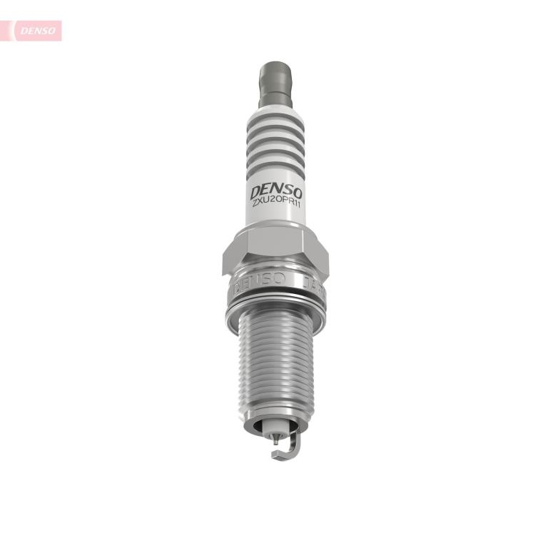 Bougie d'allumage DENSO ZXU20PR11