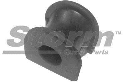 Rolamento de barra estabilizadora Storm ref. F4691