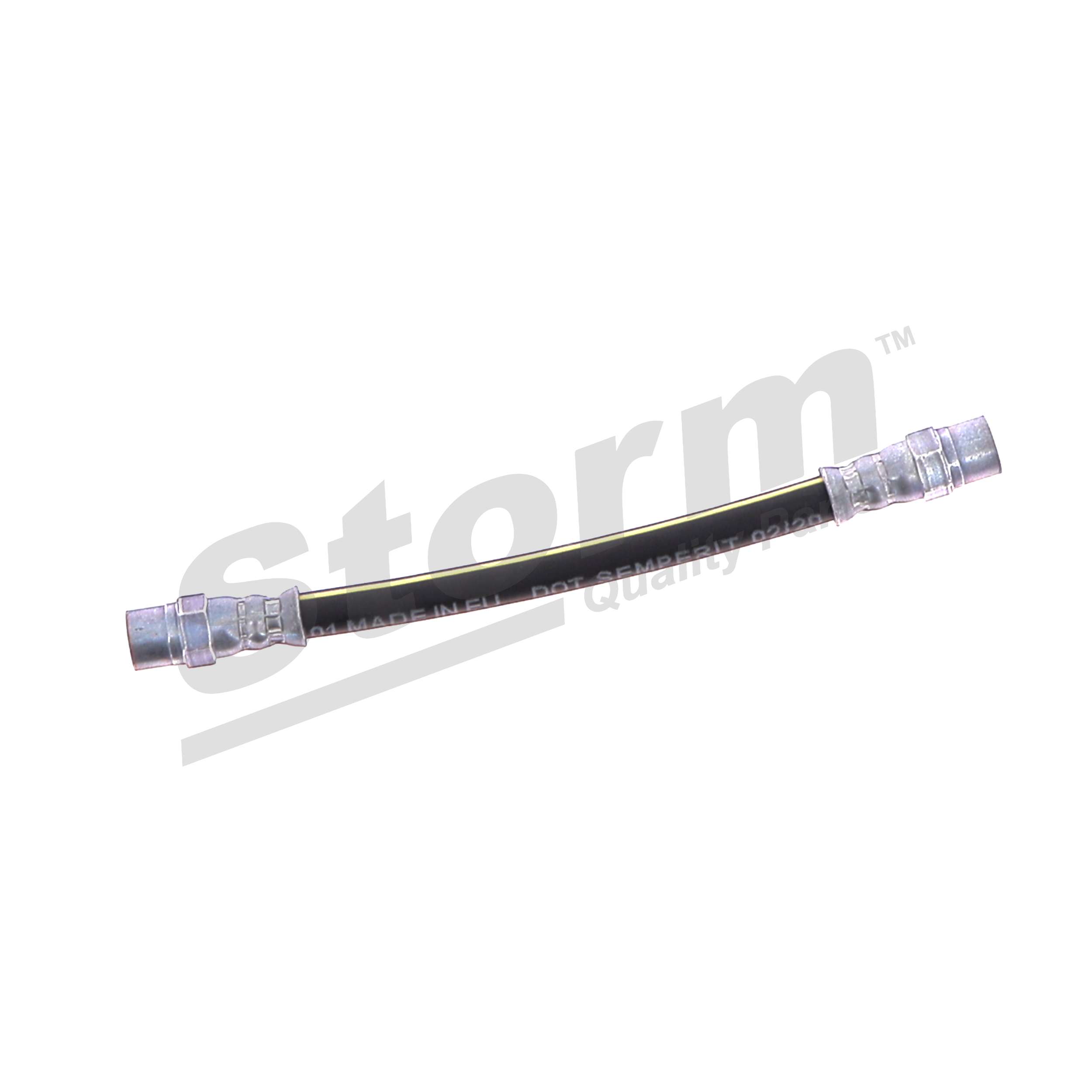 Flexível de travão Storm ref. 031202