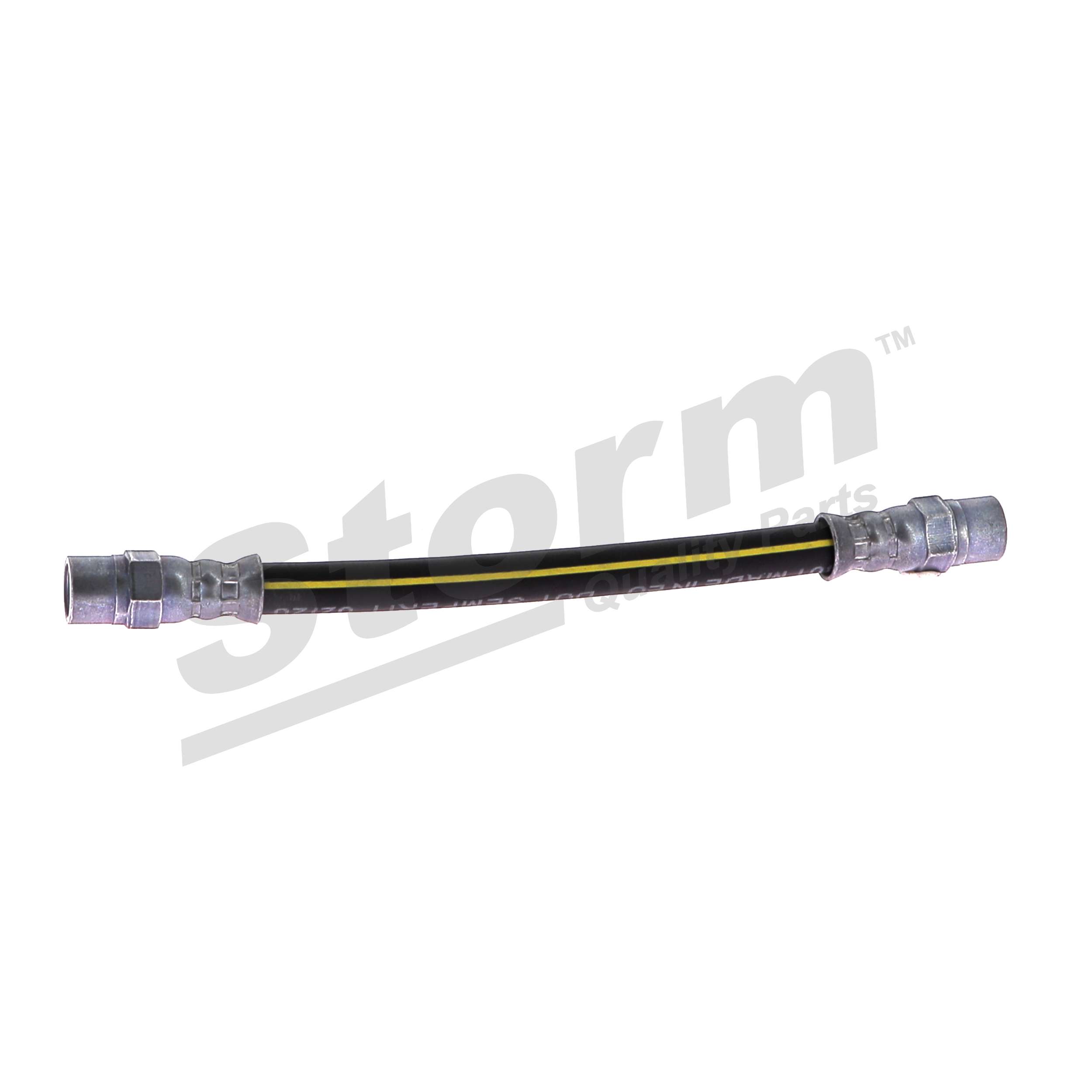 Flexível de travão Storm ref. 031202