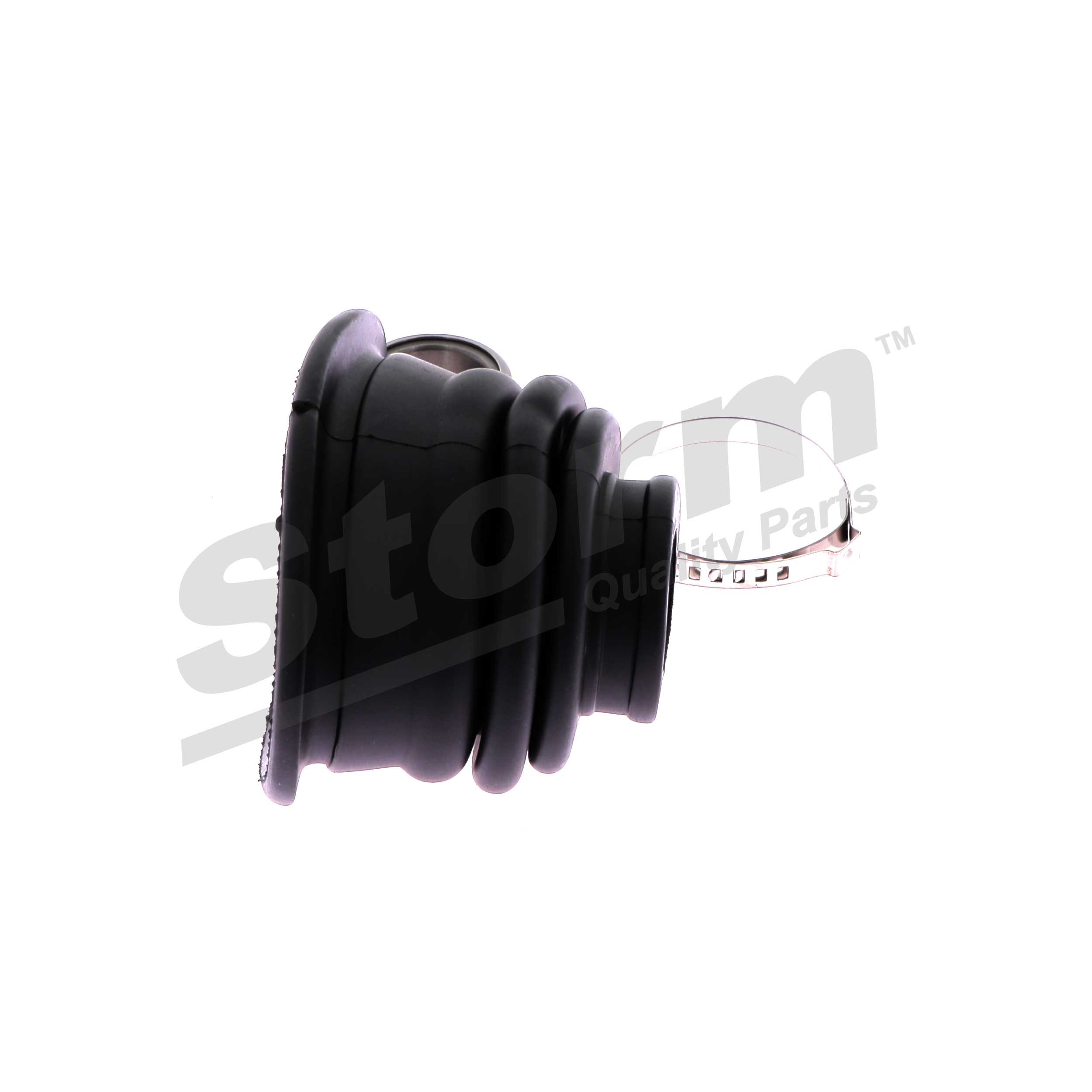 Joint-soufflet, arbre de commande Storm ref. 0339-1