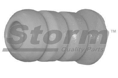 Fole do amortecedor de suspensão Storm ref. F2436