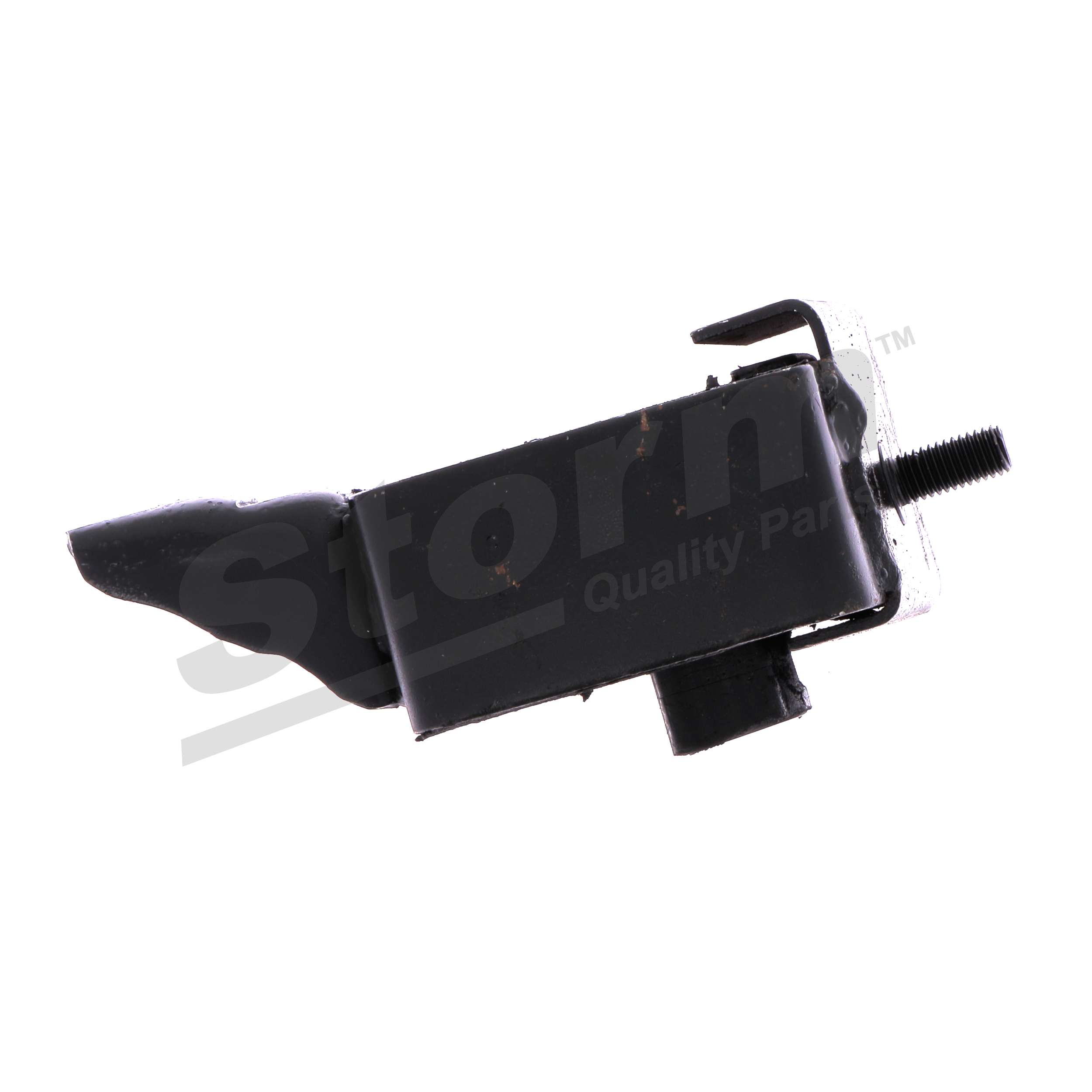 Soporte, motor Storm 0513C