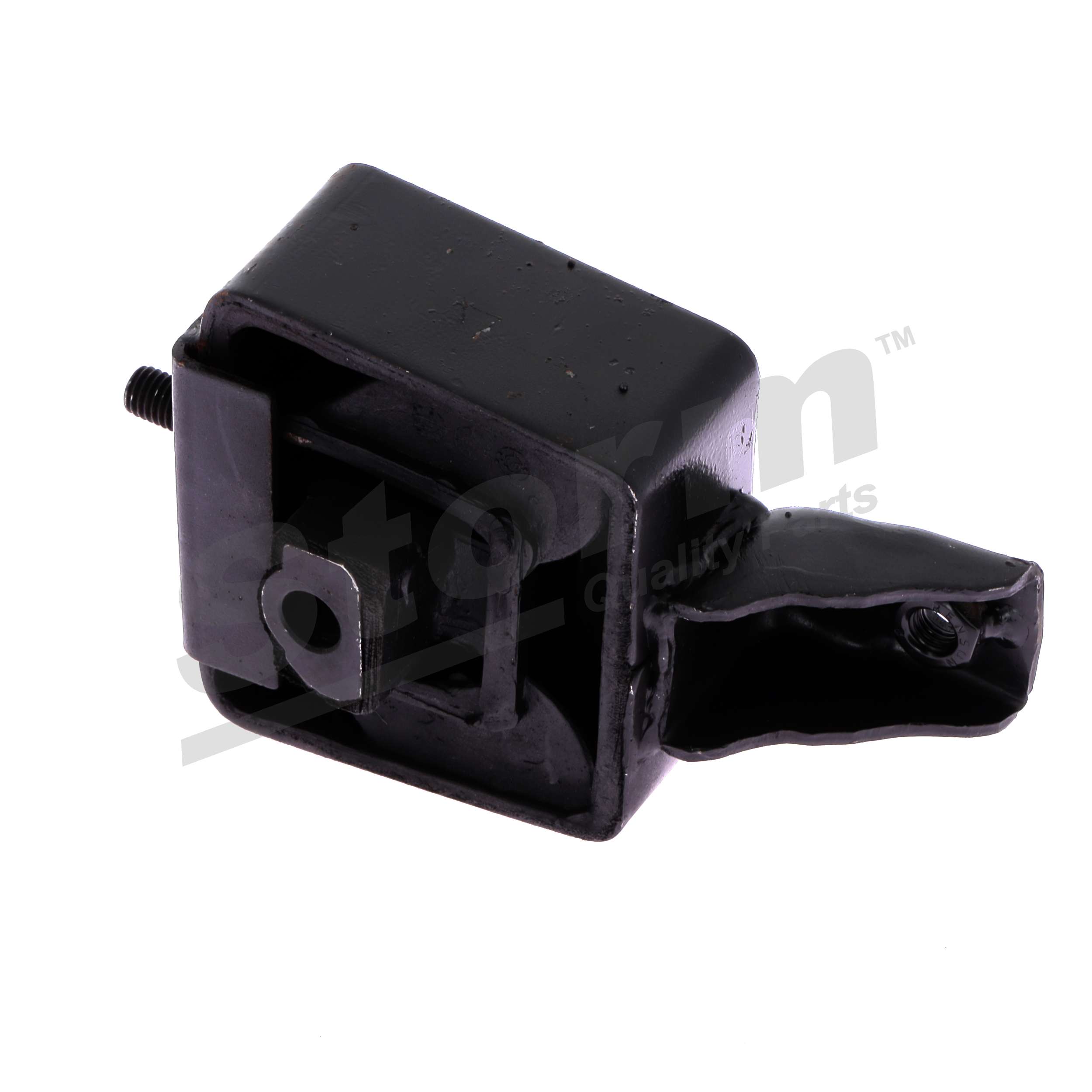 Soporte, motor Storm 0513C