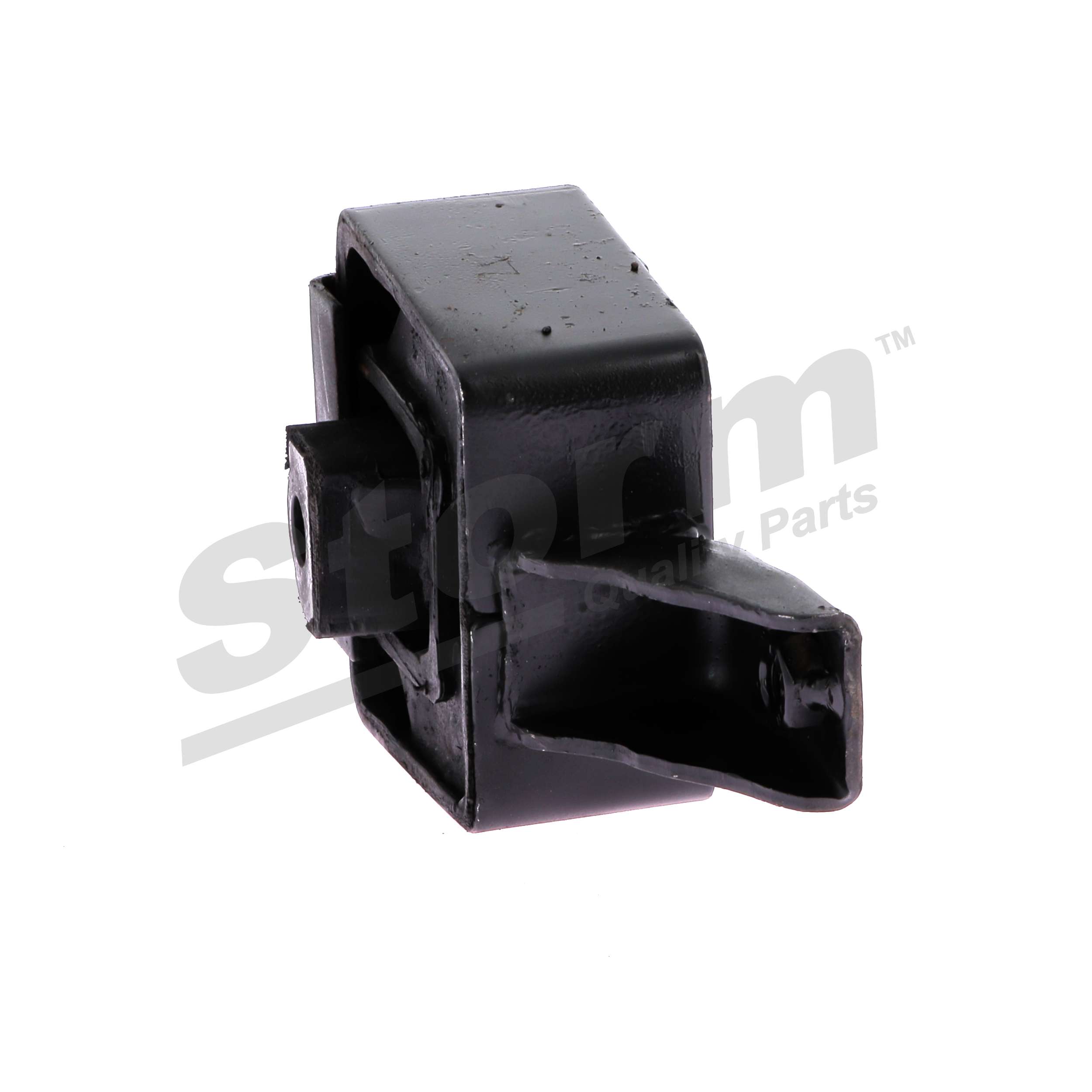Soporte, motor Storm 0513C