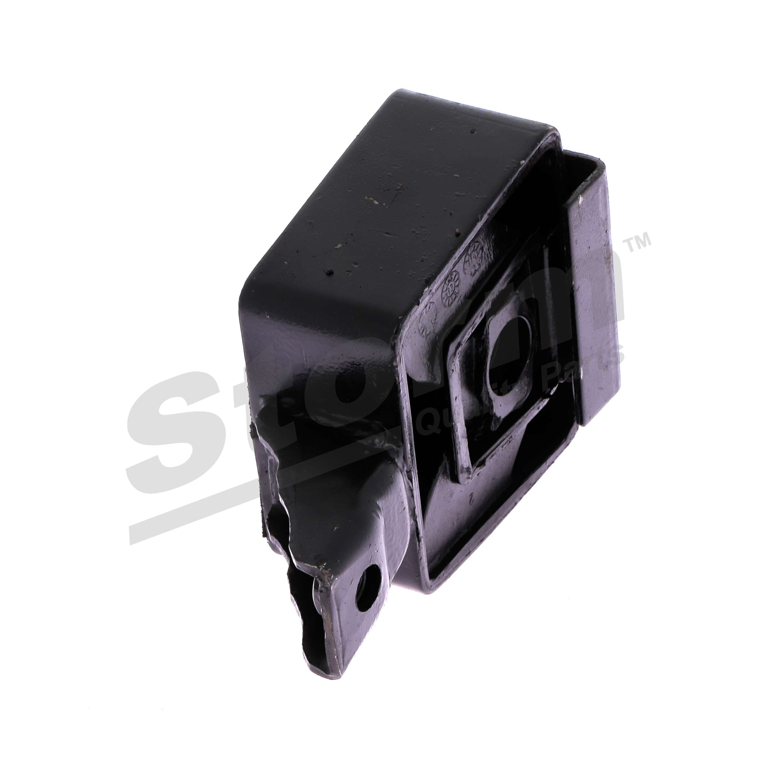 Soporte, motor Storm 0513C